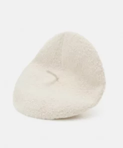 Fire & Glory FILLIPA BERET - Mütze - Cloud Dancer - Damen -Kaotiko || Fire & Glory Populaire Magasin 987dc895836c4bcbb153ecfd6883c7c9