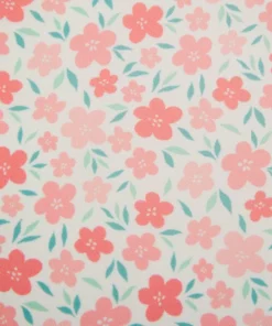 Fire & Glory - Damen BINE SHOULDER - Handtasche - Cloud Dancer/multi -Kaotiko || Fire & Glory Populaire Magasin 9935564a60274cb6b48498d20e87e7cd