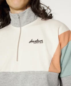 Kaotiko CREW COLIN - Sweatshirt - Grey - Herren 13 Kaotiko CREW COLIN - Sweatshirt - Grey - Herren -Kaotiko || Fire & Glory Populaire Magasin 9bd410fdd08347ff9dc74387e1620a7f