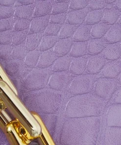 Fire & Glory WANINA SHOULDER BAG - Handtasche - Lavendula - Damen -Kaotiko || Fire & Glory Populaire Magasin 9e75fddf267d4075bfc99cce196523b2