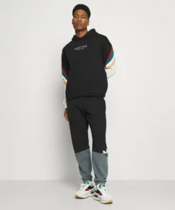 Kaotiko || Fire & Glory Populaire Magasin -Kaotiko || Fire & Glory Populaire Magasin 9eaaf50d1c3c4f2989922463a149fba8