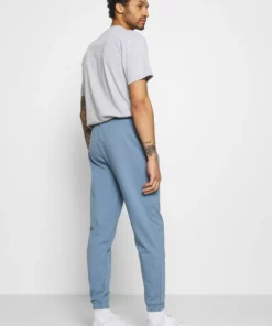 Kaotiko PANT - Jogginghose - Azul Fly - Herren 9 Kaotiko PANT - Jogginghose - Azul Fly - Herren -Kaotiko || Fire & Glory Populaire Magasin 9ef002fc312d45c48ca92bcb873582c3