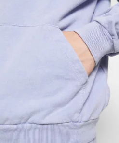 Kaotiko SUD CAP WASHED MALVA - Sweatshirt - Malva - Herren 13 Kaotiko SUD CAP WASHED MALVA - Sweatshirt - Malva - Herren -Kaotiko || Fire & Glory Populaire Magasin a548f7bbe8ae4cfaa92ce9c830c3ef6e