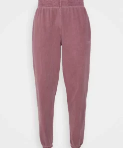 Kaotiko PANT - Jogginghose - Rouge - Herren 10 Kaotiko PANT - Jogginghose - Rouge - Herren -Kaotiko || Fire & Glory Populaire Magasin a56c58c0c47c47029e199df1614af6c4