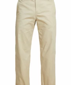 Kaotiko Stoffhose - Work Beige - Herren 12 Kaotiko Stoffhose - Work Beige - Herren -Kaotiko || Fire & Glory Populaire Magasin a68070622b11476182268627cad47155