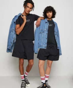 Kaotiko || Fire & Glory Populaire Magasin -Kaotiko || Fire & Glory Populaire Magasin a789516df83e47cc86f21c3bbda4fed2