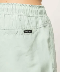 Kaotiko - Herren CALIFORNIA - Badeshorts - Aqua 7 Kaotiko - Herren CALIFORNIA - Badeshorts - Aqua -Kaotiko || Fire & Glory Populaire Magasin a7a3b418458d4167bcaa5fe326f80dda