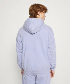 Kaotiko SUD CAP WASHED MALVA - Sweatshirt - Malva - Herren 10 Kaotiko SUD CAP WASHED MALVA - Sweatshirt - Malva - Herren -Kaotiko || Fire & Glory Populaire Magasin a8250462c147487c9ff3a546f76706cd