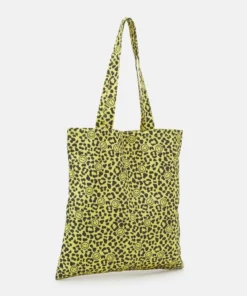 Fire & Glory HAPPIE TOTE BAG - Shopping Bag - Sunset Gold - Damen -Kaotiko || Fire & Glory Populaire Magasin a8e88740a7344fa593c671b28bf1f805