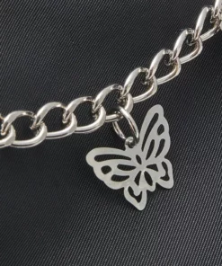 Fire & Glory - Damen SULLY SHOULDER - Clutch - Black -Kaotiko || Fire & Glory Populaire Magasin a9338355edad4f8a9a1b948e9cd77fdf