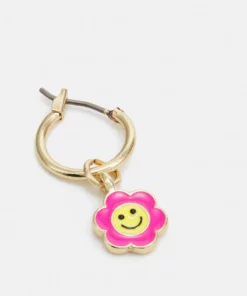 Fire & Glory - Damen FGHELENE EARRINGS 5 PACK - Ohrringe - Gold-coloured -Kaotiko || Fire & Glory Populaire Magasin a9cbe4fb9df6449a905ee61eac5271c7