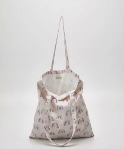 Fire & Glory - Damen HAPPIE TOTE BAG - Shopping Bag - Buttercream -Kaotiko || Fire & Glory Populaire Magasin aa767321bb424e628bcfbaba80840d8b