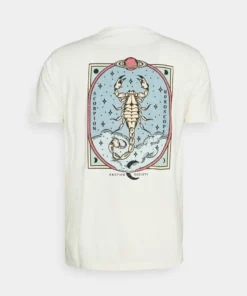 Kaotiko || Fire & Glory Populaire Magasin -Kaotiko || Fire & Glory Populaire Magasin b017feff3c124743a5b7161f7b3121a8