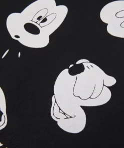 Fire & Glory - Damen DISNEY MIKEY BUCKETHAT - Hut - Black 9 Fire & Glory - Damen DISNEY MIKEY BUCKETHAT - Hut - Black -Kaotiko || Fire & Glory Populaire Magasin b0b627f69bbf42faa730497c1982f980