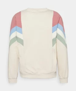 Kaotiko || Fire & Glory Populaire Magasin -Kaotiko || Fire & Glory Populaire Magasin b17bd96628134aeab00e11579fd46e20