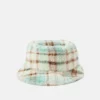 Fire & Glory FGFILIPA BUCKET HAT - Hut - Bright White/kentucky Blue - Damen -Kaotiko || Fire & Glory Populaire Magasin b21be367d52f445dae517985ed26d985