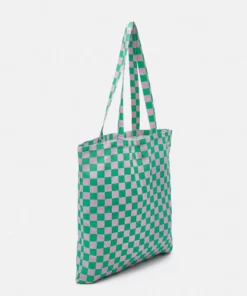 Kaotiko || Fire & Glory Populaire Magasin -Kaotiko || Fire & Glory Populaire Magasin b277d84061ce48b981bfd5f1410173c1