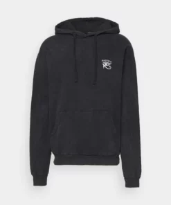 Kaotiko SUD CAP WASHED GARDENS UNISEX - Sweatshirt - Black - Herren -Kaotiko || Fire & Glory Populaire Magasin b3c0cab18d3b41299f09dba123bbdb4c