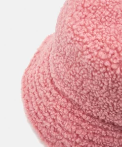 Fire & Glory - Damen BUCKET HAT - Hut - Misty Rose -Kaotiko || Fire & Glory Populaire Magasin b3f1771c70c74038b7c8aa89a271683e