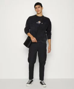 Kaotiko || Fire & Glory Populaire Magasin -Kaotiko || Fire & Glory Populaire Magasin b44b4198cfa14d96b4c671613bd08f42