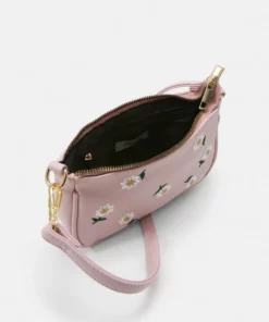 Fire & Glory - Damen TULIA SHOULDER - Umhängetasche - Prism Pink 8 Fire & Glory - Damen TULIA SHOULDER - Umhängetasche - Prism Pink -Kaotiko || Fire & Glory Populaire Magasin b6311c88a1034bf1a51a6c071f1f1eed