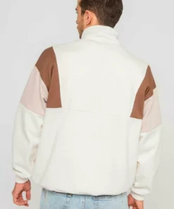 Kaotiko || Fire & Glory Populaire Magasin -Kaotiko || Fire & Glory Populaire Magasin b69fcd8054104fd59c474e6b985c096e