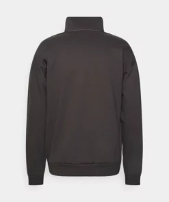 Kaotiko CREW SEAN - Sweatshirt - Fresh Green/lavanda - Unisex -Kaotiko || Fire & Glory Populaire Magasin b7c5fd55e572462fa791c4baf5a01925