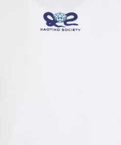 Kaotiko SUD CAP MIND - Kapuzenpullover - White - Unisex 7 Kaotiko SUD CAP MIND - Kapuzenpullover - White - Unisex -Kaotiko || Fire & Glory Populaire Magasin bad7d69a88154e8ea119f639f2ea1c30