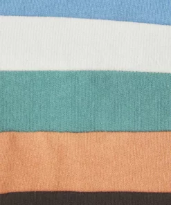 Kaotiko WALKER - Sweatshirt - Black - Herren 9 Kaotiko WALKER - Sweatshirt - Black - Herren -Kaotiko || Fire & Glory Populaire Magasin bd1098e8aad64354ae8f9b1fa122d290