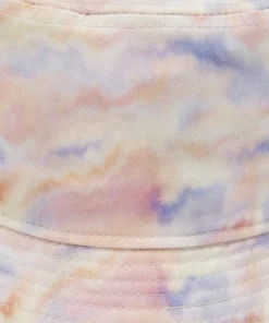 Fire & Glory - Damen FGLELANA BUCKET HAT - Hut - Sunlit Allium-multi -Kaotiko || Fire & Glory Populaire Magasin c0397fa3f74e42bfa549980504715e68