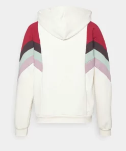 Kaotiko || Fire & Glory Populaire Magasin -Kaotiko || Fire & Glory Populaire Magasin c49770262c8b410993567716da67ee8e