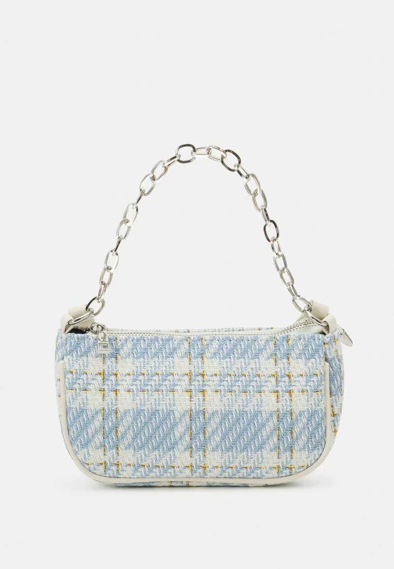 Fire & Glory - Damen FGWANNIN SHOULDER BAG - Handtasche - Kentucky Blue 3 Fire & Glory - Damen FGWANNIN SHOULDER BAG - Handtasche - Kentucky Blue