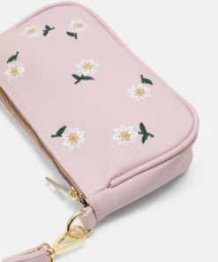 Fire & Glory - Damen TULIA SHOULDER - Umhängetasche - Prism Pink 9 Fire & Glory - Damen TULIA SHOULDER - Umhängetasche - Prism Pink -Kaotiko || Fire & Glory Populaire Magasin c6991ed536b2421a90274172bd1550c2