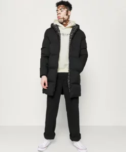 Kaotiko SUD CAP EWAN - Sweatshirt - Marfil/green - Herren 9 Kaotiko SUD CAP EWAN - Sweatshirt - Marfil/green - Herren -Kaotiko || Fire & Glory Populaire Magasin c87d4514018b4983ac906839cfd05569