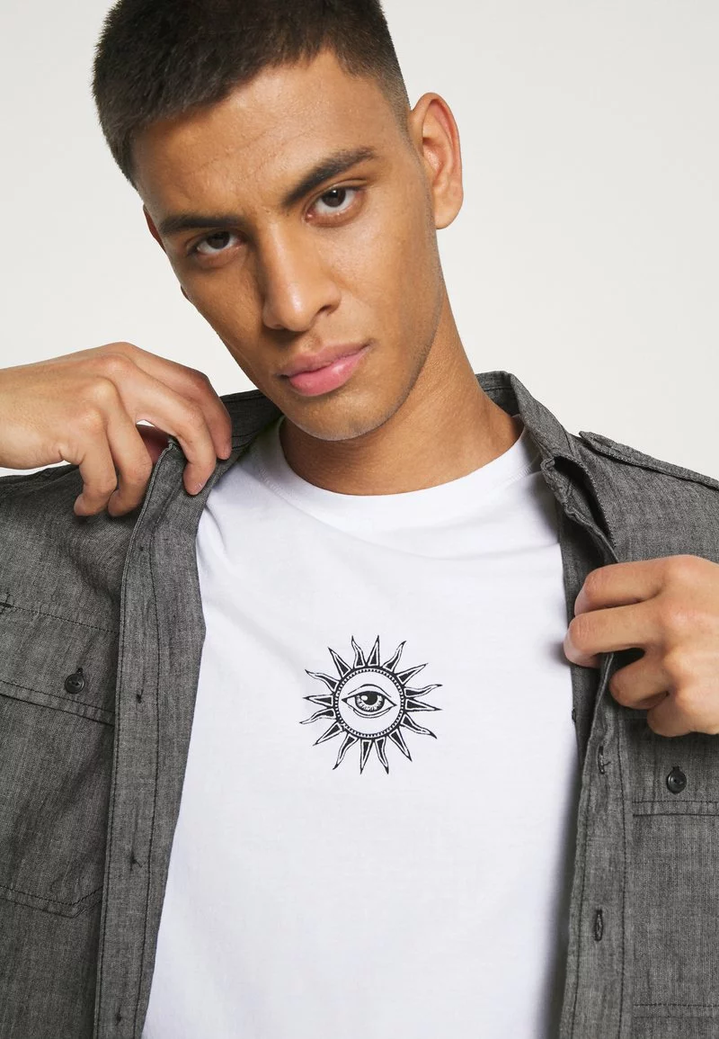 Kaotiko || Fire & Glory Populaire Magasin 29 Kaotiko || Fire & Glory Populaire Magasin -Kaotiko || Fire & Glory Populaire Magasin c8f489914f904008a8023ffaf927d894