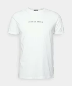 Kaotiko WASHED VISION UNISEX - Kapuzenpullover - Apricot