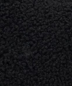 Fire & Glory PCSJOLLA SHOULDER BAG - Handtasche - Black - Damen 9 Fire & Glory PCSJOLLA SHOULDER BAG - Handtasche - Black - Damen -Kaotiko || Fire & Glory Populaire Magasin d01338c5725b417d892ede642bfb35c3