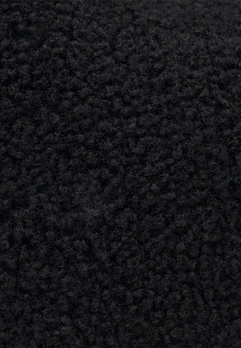 Fire & Glory PCSJOLLA SHOULDER BAG - Handtasche - Black - Damen 6 Fire & Glory PCSJOLLA SHOULDER BAG - Handtasche - Black - Damen – Bild 4