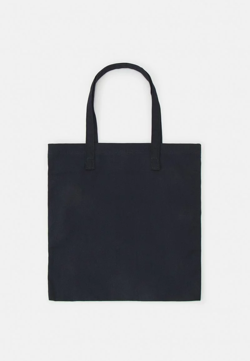 Fire & Glory - Damen DISNEY MINNIE TOTEBAG - Shopping Bag - Deep Ultramarine 4 Fire & Glory - Damen DISNEY MINNIE TOTEBAG - Shopping Bag - Deep Ultramarine – Bild 2