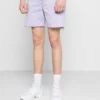 Kaotiko BERMUDA BAGGY - Jeans Shorts - Denim - Herren 1 Kaotiko BERMUDA BAGGY - Jeans Shorts - Denim - Herren -Kaotiko || Fire & Glory Populaire Magasin d2d962fc909a4a45ab7b549a2355b86a