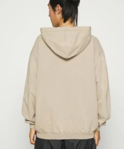 Kaotiko UNISEX - Sweatshirt - Washed Stone -Kaotiko || Fire & Glory Populaire Magasin d405e5f50cf34b8c928369d6a2e042c3