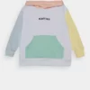 Kaotiko SUD CAP KENAI UNISEX - Sweatshirt - Pastel -Kaotiko || Fire & Glory Populaire Magasin d67fde3681bd415287bac34572e16907