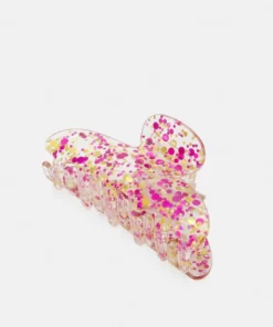 Fire & Glory VILLA HAIRSHARK 3 PACK - Haar-Styling-Accessoires - Fuchsia Purple/blue/purple - Damen -Kaotiko || Fire & Glory Populaire Magasin d7b646d7cbcc42f6a0138bad4c3ac170