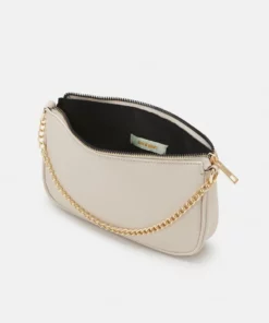 Fire & Glory FLOWIE SHOULDER - Clutch - Buttercream - Damen 8 Fire & Glory FLOWIE SHOULDER - Clutch - Buttercream - Damen -Kaotiko || Fire & Glory Populaire Magasin dab4dad1ff5d4569bbfb0784ed330417