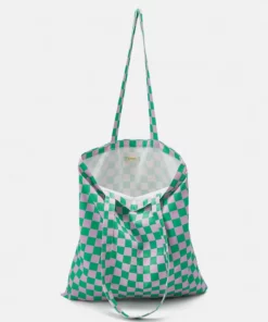 Fire & Glory - Damen HAPPIE TOTE BAG - Shopping Bag - Ballerina 8 Fire & Glory - Damen HAPPIE TOTE BAG - Shopping Bag - Ballerina -Kaotiko || Fire & Glory Populaire Magasin dc8c6ea3efb74a7d8a48476d8baaf66c