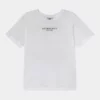 Kaotiko SUN UNISEX - T-Shirt Print - White -Kaotiko || Fire & Glory Populaire Magasin dd6eee7213ee413690af8cca69e90b8c