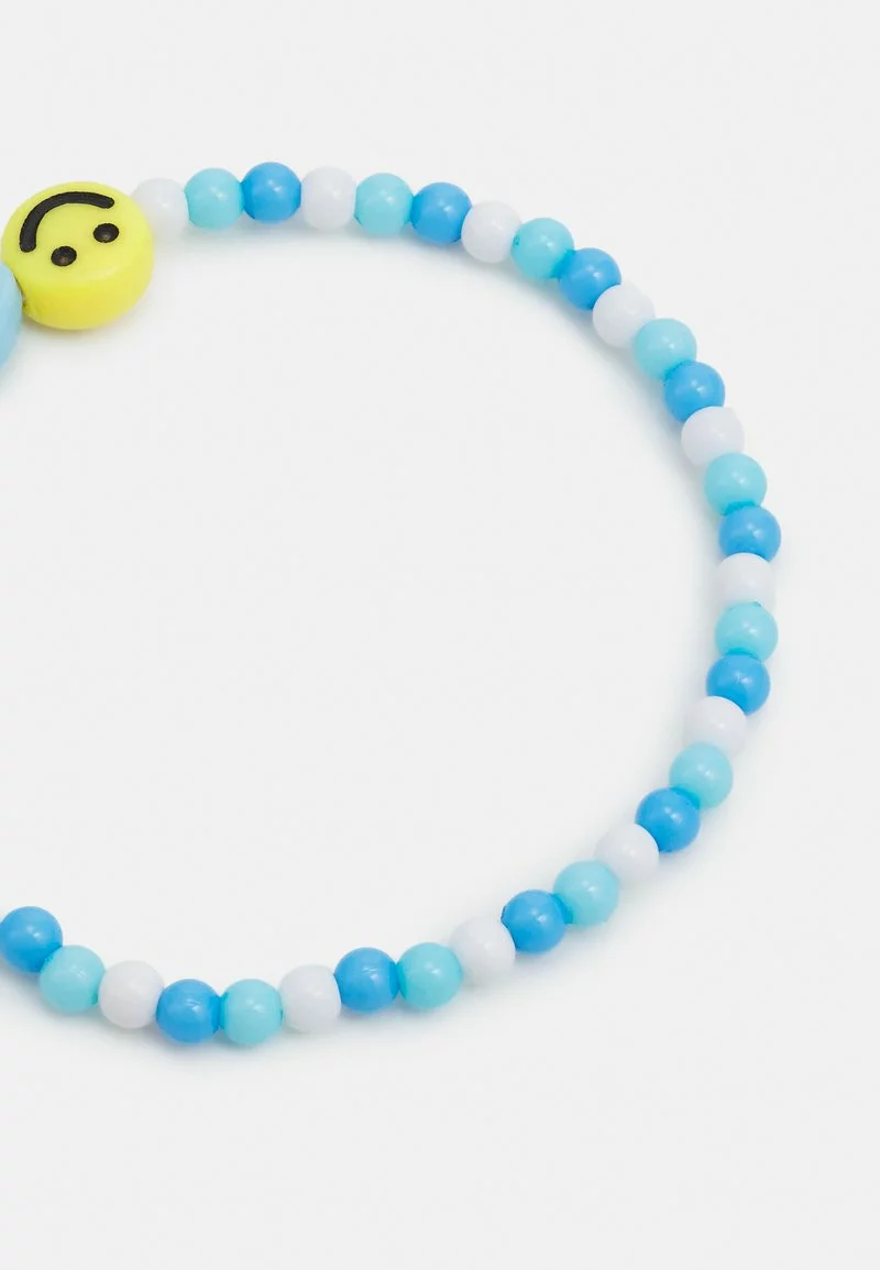 Fire & Glory BRACELET 6 PACK - Armband - Banana Multi - Damen 4 Fire & Glory BRACELET 6 PACK - Armband - Banana Multi - Damen – Bild 2