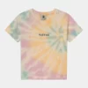 Kaotiko TIE DYE ESPIRAL UNISEX - T-Shirt Print - Multicolor -Kaotiko || Fire & Glory Populaire Magasin e135355afefa46a19ad7e507a33a5afa