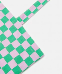 Fire & Glory - Damen HAPPIE TOTE BAG - Shopping Bag - Ballerina 9 Fire & Glory - Damen HAPPIE TOTE BAG - Shopping Bag - Ballerina -Kaotiko || Fire & Glory Populaire Magasin e3061cf24d334b28a37e809c97a3c409