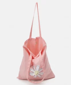 Fire & Glory HAPPIE TOTE BAG - Shopping Bag - Misty Rose - Damen 8 Fire & Glory HAPPIE TOTE BAG - Shopping Bag - Misty Rose - Damen -Kaotiko || Fire & Glory Populaire Magasin e4d5710d276c4b928241af1e9cb2e07a